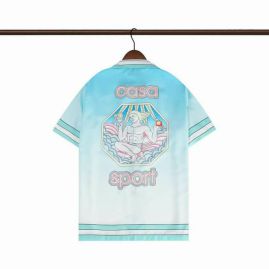 Picture of Casablanca Shirt Short _SKUCasablancaM-3XLystxQ19122193